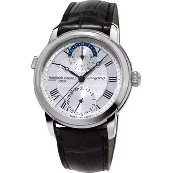 Hodinky Frederique Constant - FC-750MC4H6