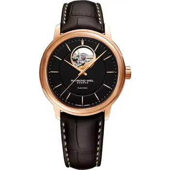 Módní doplněk Raymond Weil - 2227-PC5-20021 - Maestro