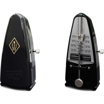 Příslušenství k hudebnímu nástroji Metronom Wittner 836 Piccolo