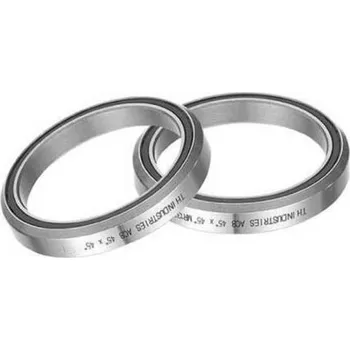 Hlavové složení FSA ložisko hlavového složení TH-070E ACB 1.1/2 dualS MR170 45x45