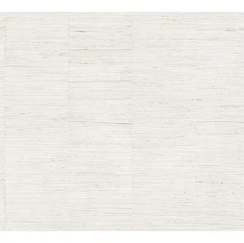 Tapeta A.S. Création | Vliesová tapeta na zeď Daniel Hechter 78129-1 | 0,53 x 10,05 m | krémová, béžová + Krémová, béžová vliesová tapeta na stěnu 781291 v rozměru 0,53 x 10,05 m