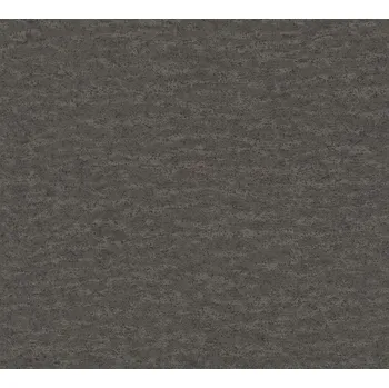 Tapeta A.S. Création | Vliesová tapeta na zeď Daniel Hechter 78152-4 | 0,53 x 10,05 m | černá, šedá + Černá, šedá vliesová tapeta na stěnu 781524 v rozměru 0,53 x 10,05 m