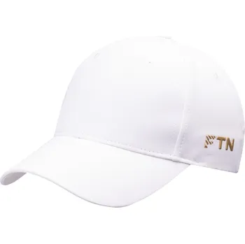 Kšiltovka Dámská Kšiltovka FITANU LAONA W M000264636 – Bílá