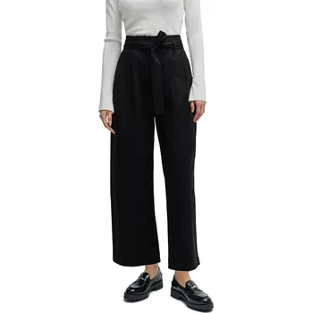 Kalhoty Boss Black 001 1056697 10 (M)