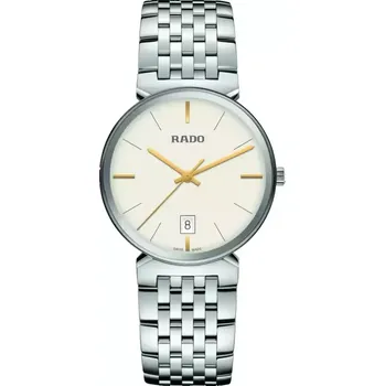 Hodinky Rado Florence Classic R48912013