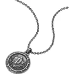 Police - šperky - PEAGN0023301 - Crest