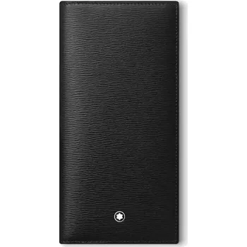 Montblanc - MB129247 - Peněženka Meisterstück