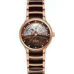 Rado - R30029902 - Automatic Diamonds Open Heart