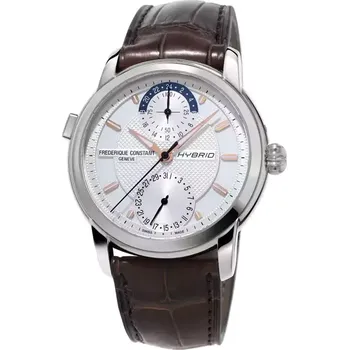 Hodinky Frederique Constant - FC-750V4H6