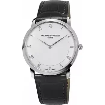 Hodinky Frederique Constant - FC-200RS5S36