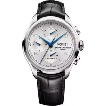 Hodinky Baume & Mercier - M0A10123