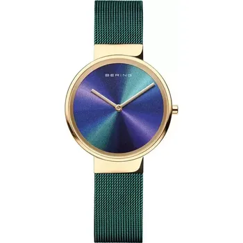 Hodinky Bering - 19031-828