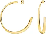 Calvin Klein - šperky - KJ8QJE100100 - Groovy