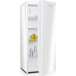 ROMO RCF2190W CHLADNIČKA BÍLÁ