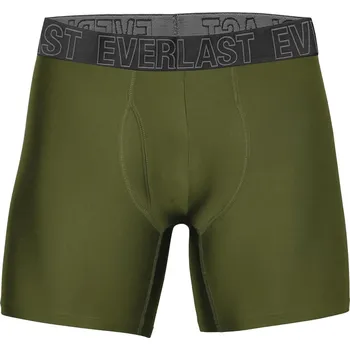 Oblečení a móda Boxerky Everlast Marine 1023378 Small