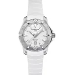 Certina - C032.251.17.011.00 - Lady Quartz Chronometer