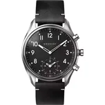 Kronaby - S1399-1 - Vodotěsné Connected watch