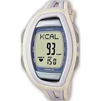 Hodinky Casio - CHF-100-2B