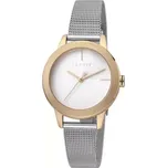 Esprit - ES1L105M0095 - BLOOM