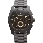 Fossil - FS4682