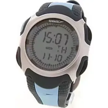 Hodinky Speedo sport - CHALL4