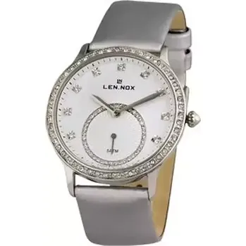 Hodinky Len-nox - L L569SL-7
