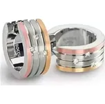 Boccia šperky - 0592-03