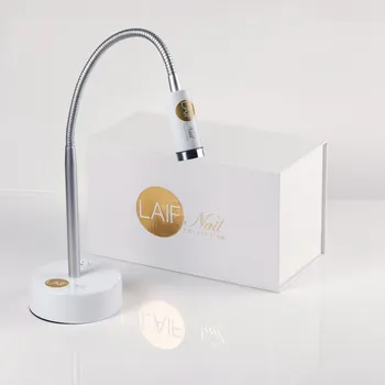 UV lampa na nehty Laif UV/LED lampa TOUCH LAMP