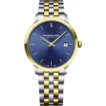 Hodinky Raymond Weil - 5485-STP-50001