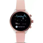 Fossil - FTW6022 - SPORT GEN 4S DISPLAY SMARTWATCH