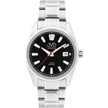 JVD - JE1011.2 - Automatic