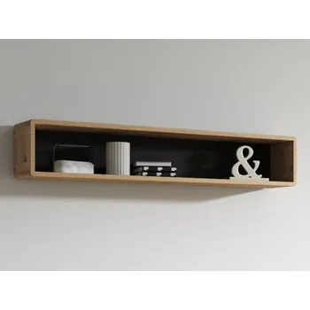 police Police ASTON dub Taurus/černá supermat typ 02