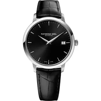 Hodinky Raymond Weil - 5588-STC-20001