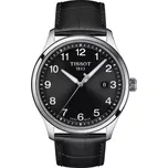 Tissot - T116.410.16.057.00