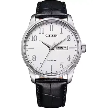 Citizen - BM8550-14AE