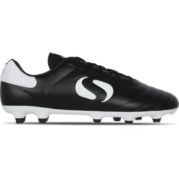 Kopačky Kopačky Sondico Black 1004299 7 (41)