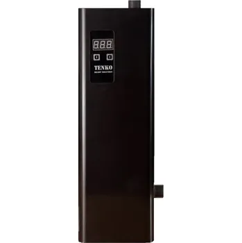 Kotel TENKO MINI DIGITAL 65569