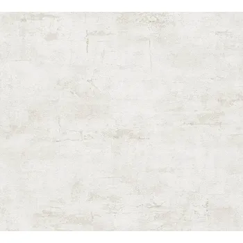 Tapeta A.S. Création | Vliesová tapeta na zeď Daniel Hechter 30668-5 | 0,53 x 10,05 m | krémová, šedá, hnědá + Krémová, šedá, hnědá vliesová tapeta na stěnu 306685 v rozměru 0,53 x 10,05 m