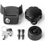 TomTom řešení proti krádeži pro RIDER 550/500/450/420/410/400/42