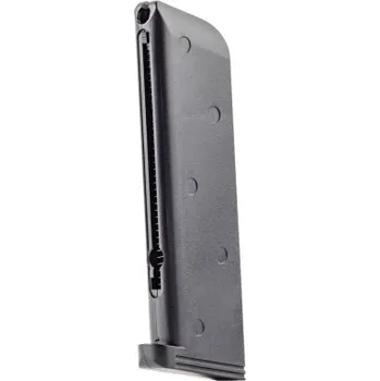 Zásobník Airsoft Browning 1911 HME ASG, Umarex