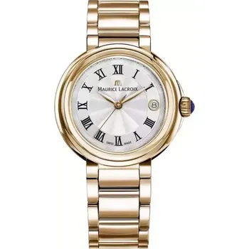 Hodinky Maurice Lacroix - FA1007-PVP06-110