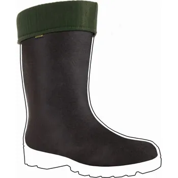 Pánské holínky Zateplení DEMAR New Universal 5271 Velikost 46