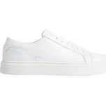 Tenisky Calvin Klein White 0K4 1047944 8 (42)