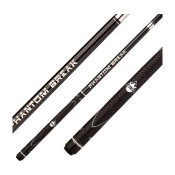 Tágo Phantom Break Jump CPB-1 černé