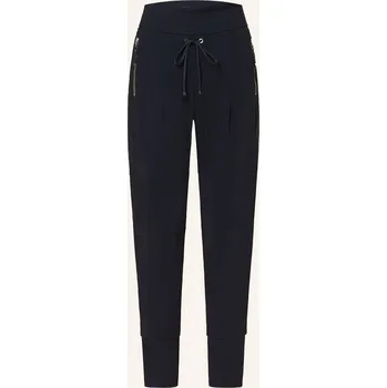 Raffaello Rossi Dámské Kalhoty Candy V Joggingovém Stylu,...