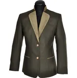 Afars Angelika lodenový myslivecký oblek dámský Velikost: 38