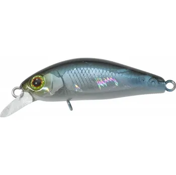Umělá nástraha Illex Wobler Chubby Minnow NF Ablette Délka: 3,5cm, Hmotnost: 2,3g, Maximální ponor: 0,5m
