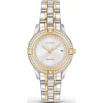 Citizen - FE1154-57A