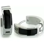 Boccia šperky - 0593-02