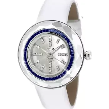 Hodinky Prim - W02C.10312.C